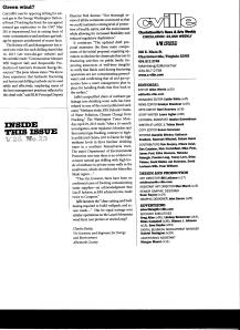 Letter CVILLE Fracking Battig June 3 2013